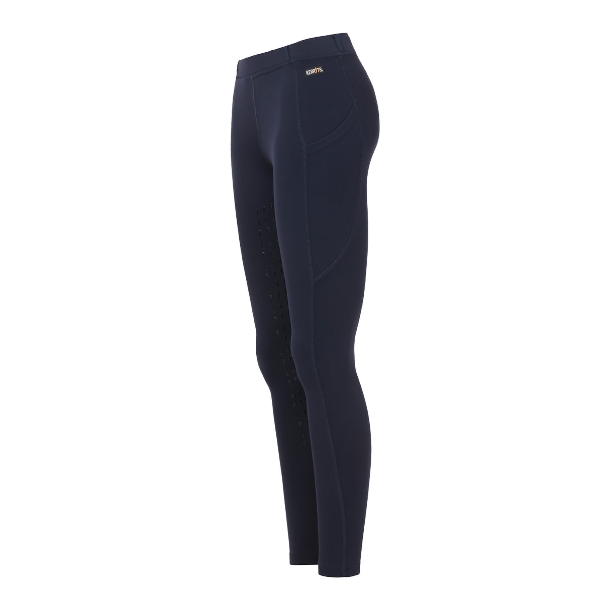 Kerrits Coolcore Full Leg Tech Tight - Kids'