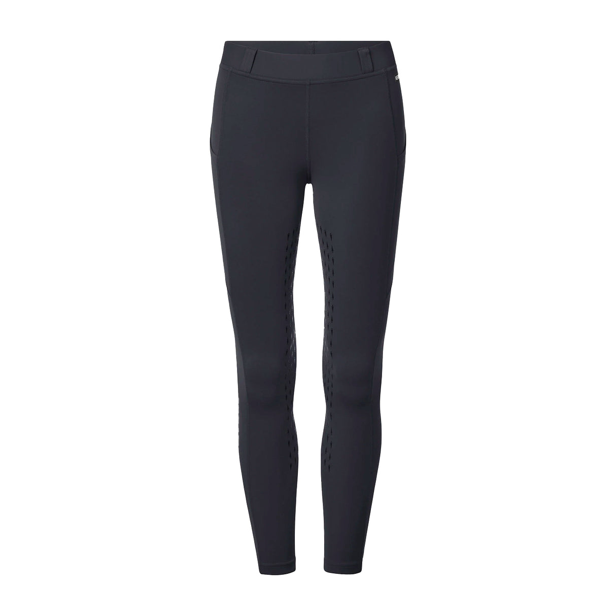 Kerrits Coolcore Full Leg Tech Tight - Kids'