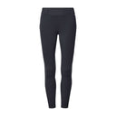 Kerrits Coolcore Full Leg Tech Tight - Kids'