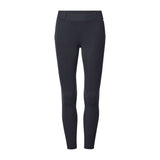 Kerrits Coolcore Full Leg Tech Tight - Kids'