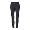 Kerrits Coolcore Full Leg Tech Tight - Kids'
