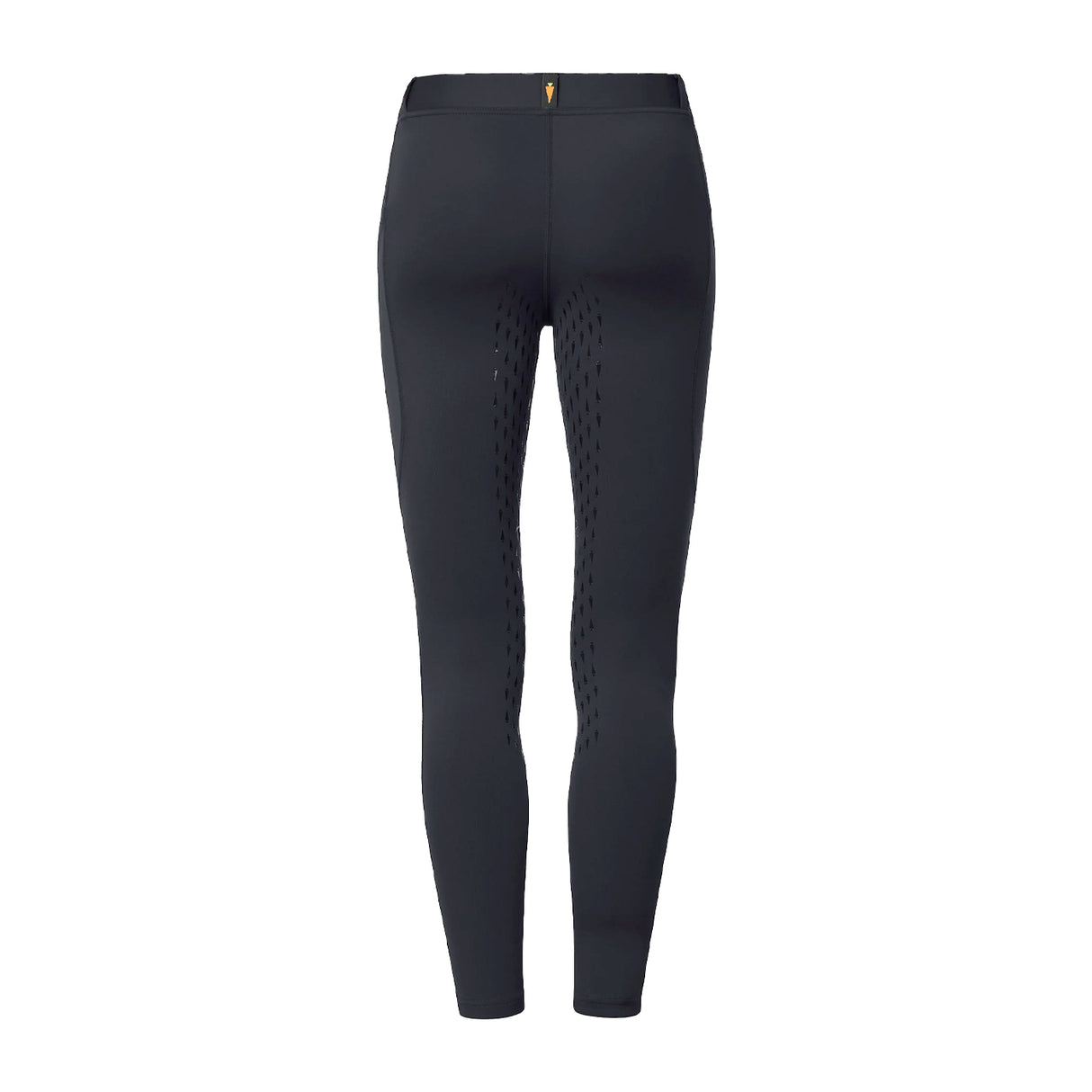 Kerrits Coolcore Full Leg Tech Tight - Kids'