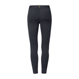 Kerrits Coolcore Full Leg Tech Tight - Kids'