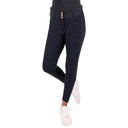 Pantalon d’équitation Diamond Gramercy à siège renforcé Elation