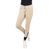 Pantalon d’équitation Diamond Lenox Elation
