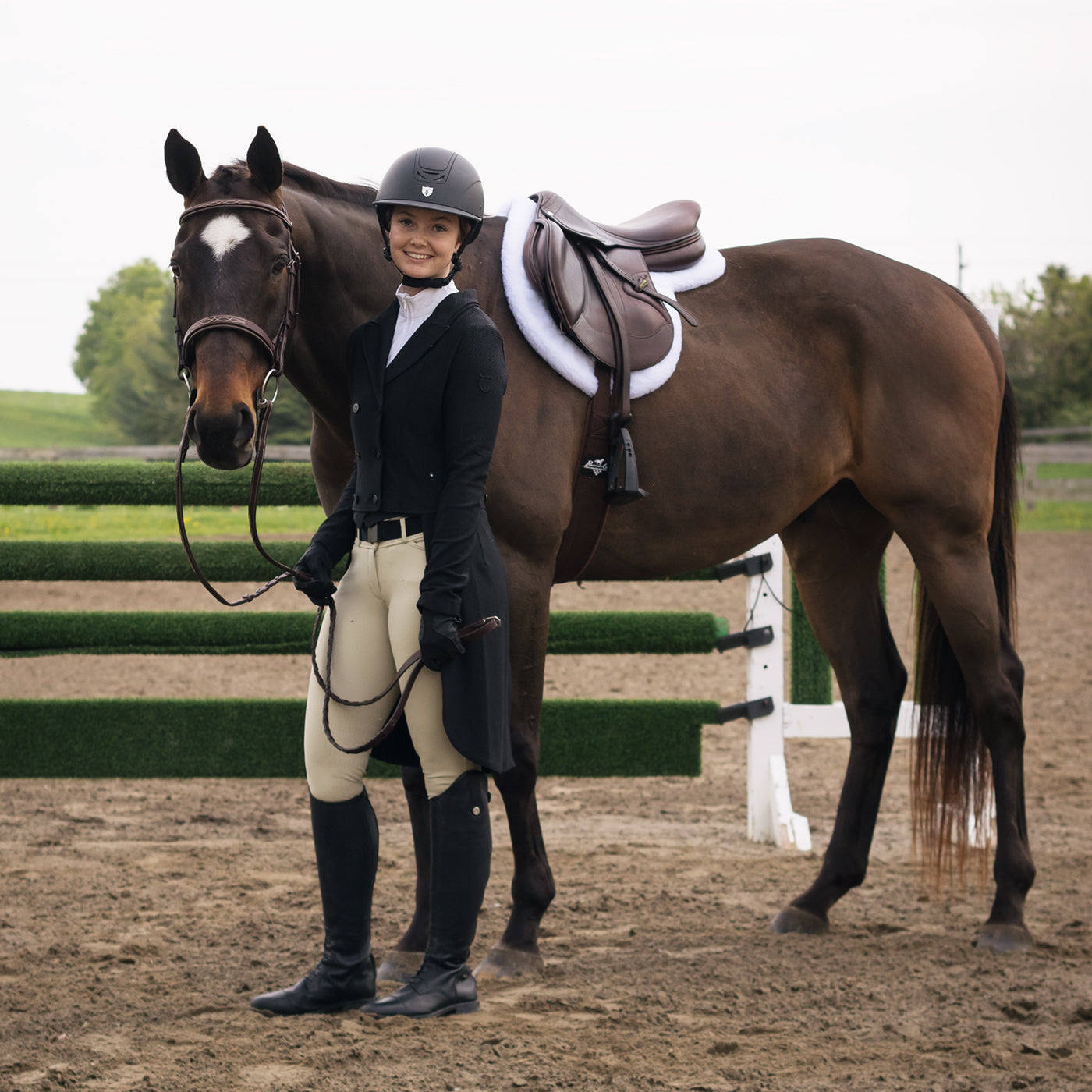 Elation Diamond Lenox Breech – Greenhawk Equestrian Sport Elation Diamond Lenox Breech – Greenhawk Equestrian Sport