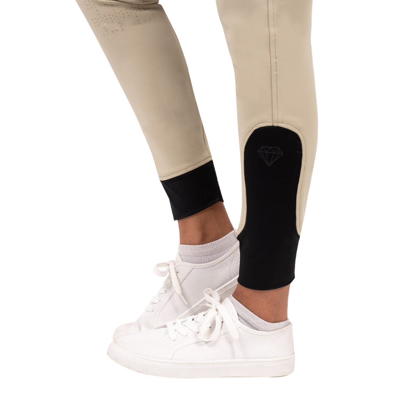 Elation Diamond Lenox Breech – Greenhawk Equestrian Sport Elation Diamond Lenox Breech – Greenhawk Equestrian Sport