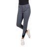 Pantalon d’équitation Diamond Lenox Elation