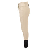 Pantalon d'équitation Elation Diamond Lenox - Enfants