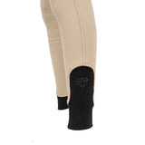 Pantalon d'équitation Elation Diamond Lenox - Enfants