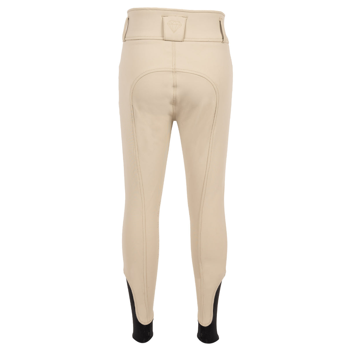 Elation Diamond Lenox Breech - Kids'