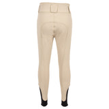 Pantalon d'équitation Elation Diamond Lenox - Enfants