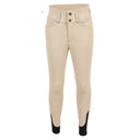 Elation Diamond Lenox Breech - Kids'