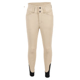 Pantalon d'équitation Elation Diamond Lenox - Enfants