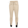 Elation Diamond Lenox Breech - Kids'