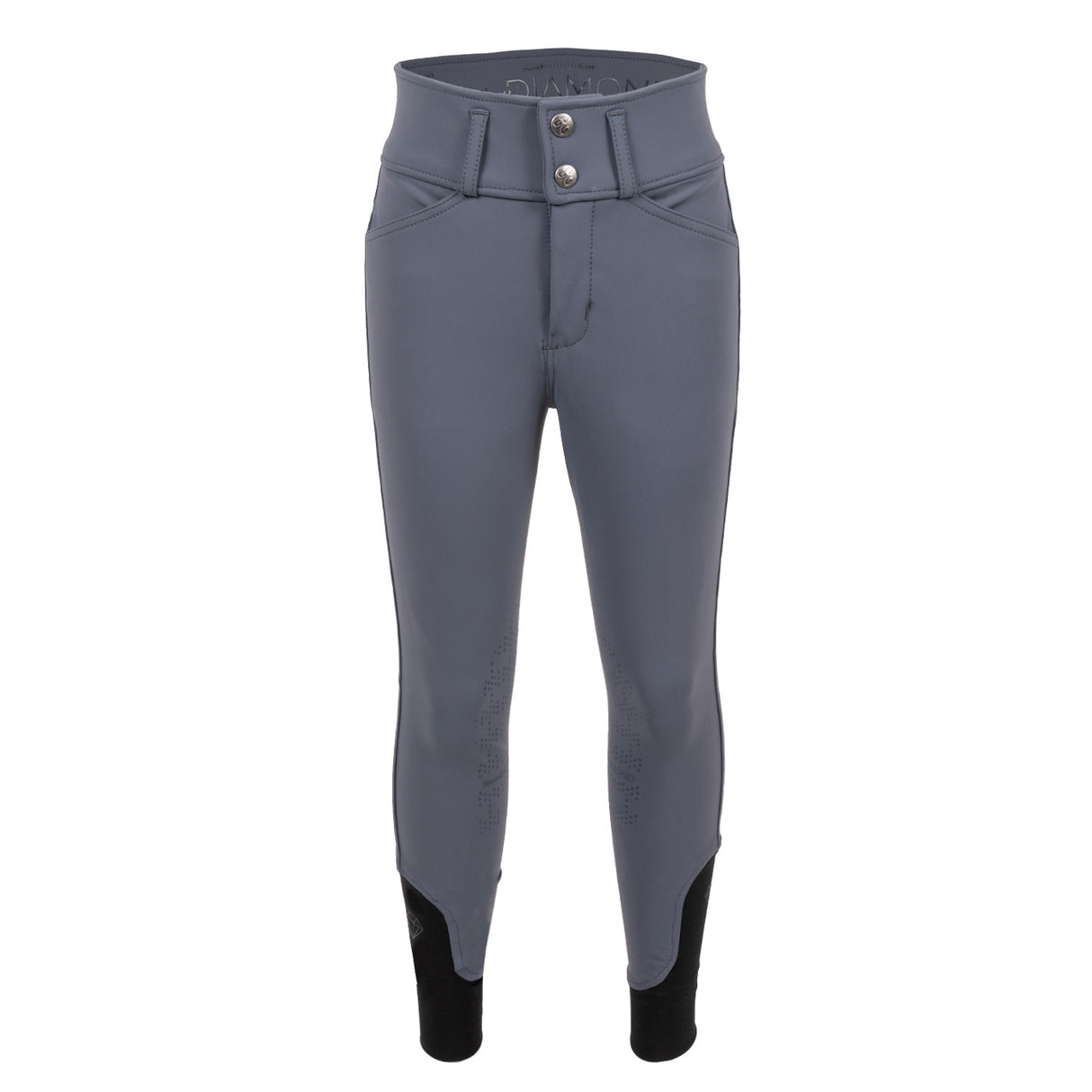 Elation Diamond Lenox Breech - Kids'