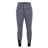 Pantalon d'équitation Elation Diamond Lenox - Enfants