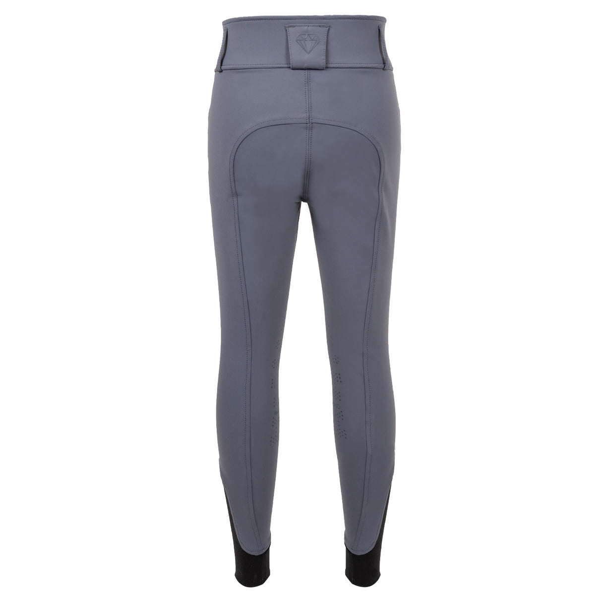 Pantalon d'équitation Elation Diamond Lenox - Enfants