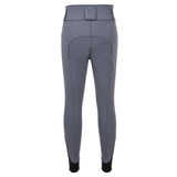 Pantalon d'équitation Elation Diamond Lenox - Enfants