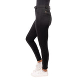 Elation Diamond Sutton Breech