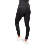 Elation Diamond Sutton Breech