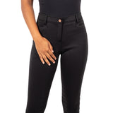 Elation Diamond Sutton Breech