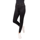 Pantalon d'équitation Diamond Sutton Elation