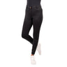Elation Diamond Sutton Breech