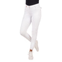 Pantalon d’équitation de concours Diamond Sutton – Elation