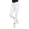 Pantalon d’équitation de concours Diamond Sutton – Elation