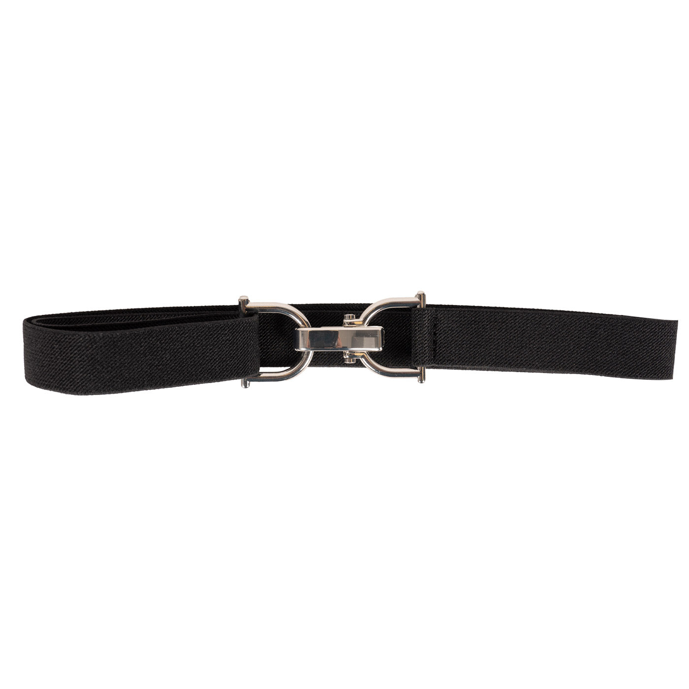 Ceinture avec anneau best sale