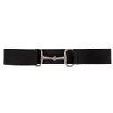 Ceinture extensible Performance à mors Crystal Diamante Cinto