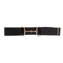 Ceinture extensible Performance à mors Cinto