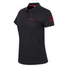 LeMieux iCAN Polo Shirt