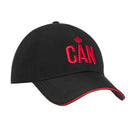 Casquette LeMieux iCAN
