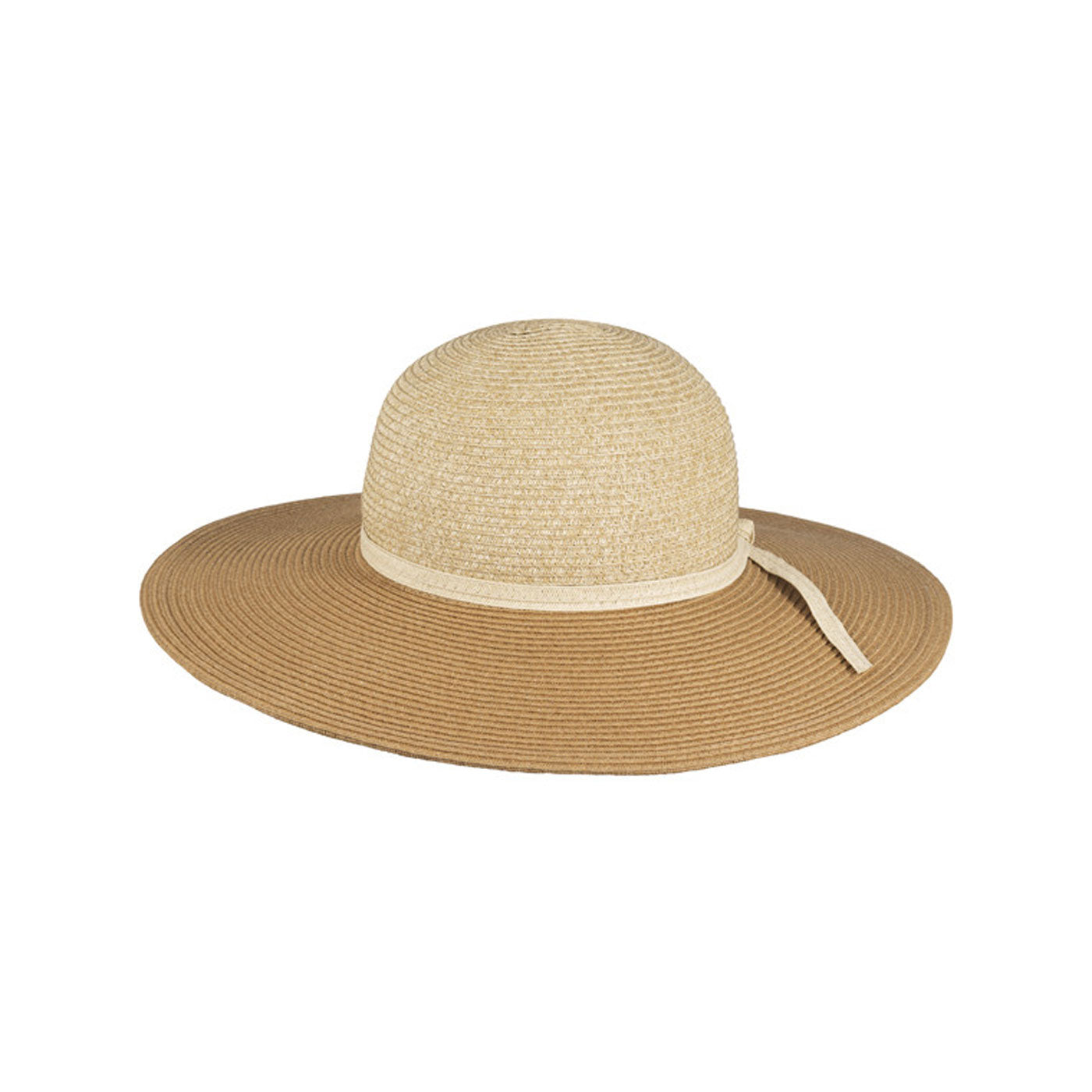 Kooringal Santa Cruz Women's Wide Brim Hat – Greenhawk
