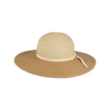 Kooringal Santa Cruz Women's Wide Brim Hat
