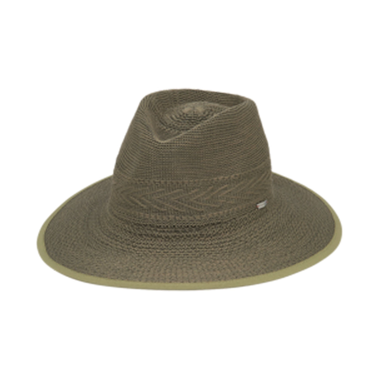 Kooringal Glenelg Women's Safari Hat
