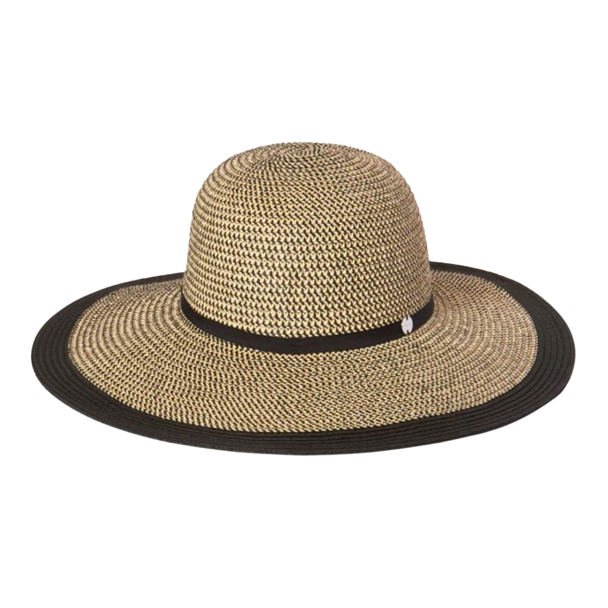 Kooringal Dahlia Women's Wide Brim Hat