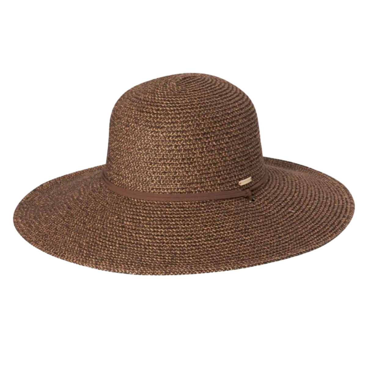 Kooringal Genovieve Women's Wide Brim Hat