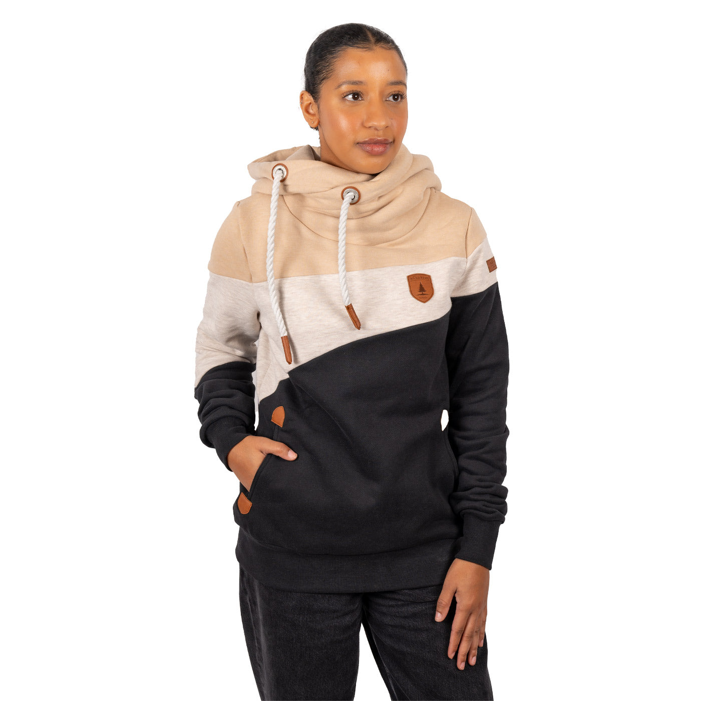 Wanakome women's sale hoodie