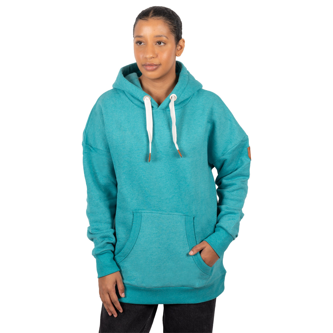 Wanakome hoodie sale