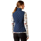 Gilet Ariat Ashley 2.0