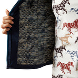 Gilet Ariat Ashley 2.0