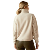 Ariat Lafayette Full Zip Sweatshirt