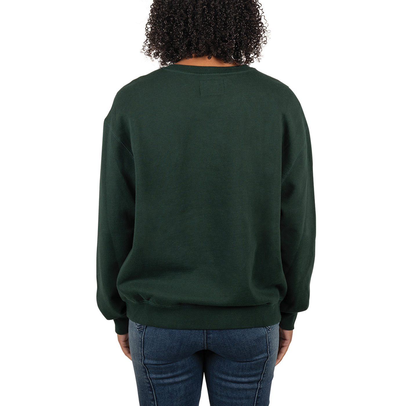 HYKE　CREW NECK SHORT-SLV SWE HYKE CREW NECK SHORT-SLV SWE トップス