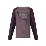 Kerrits Round Up Base Layer - Kids'