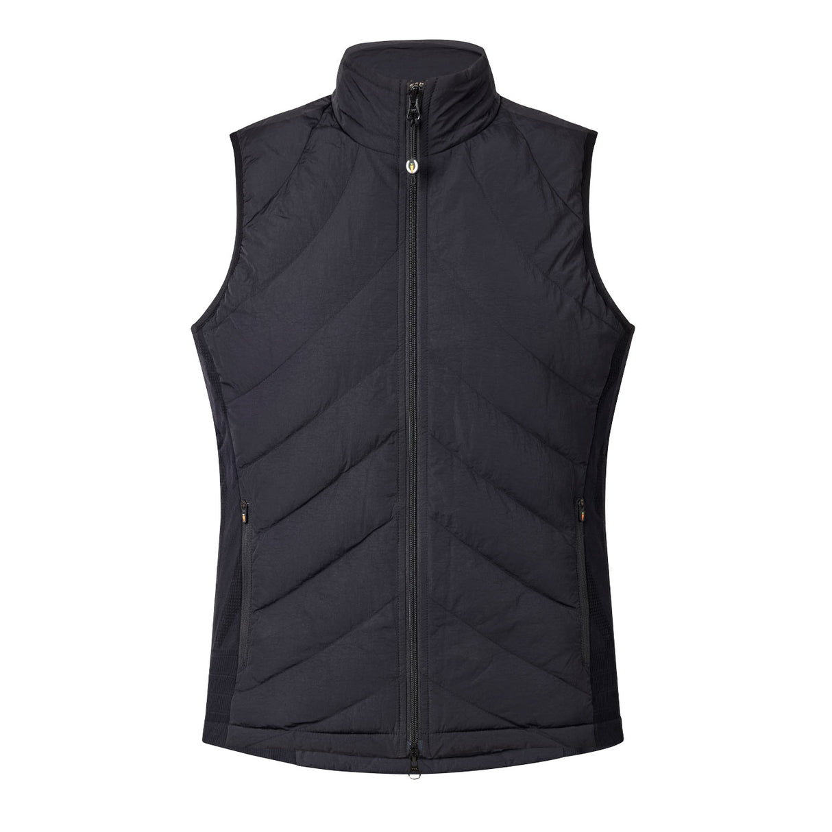 Gilet hybride EquiTech de Kerrits