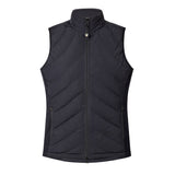 Gilet hybride EquiTech de Kerrits