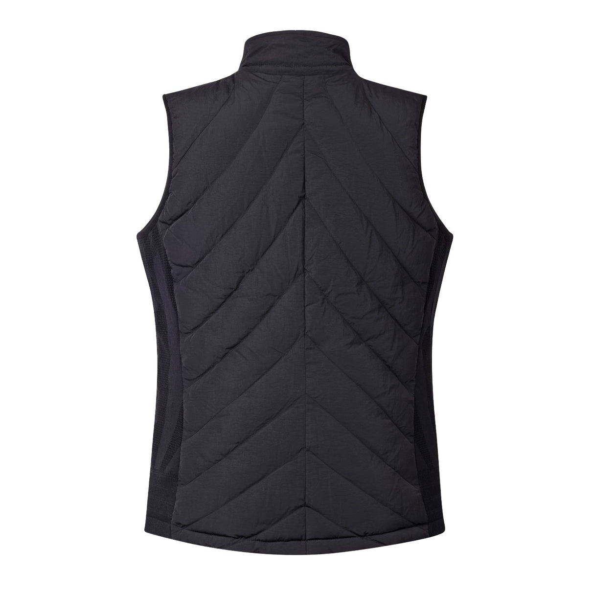 Gilet hybride EquiTech de Kerrits